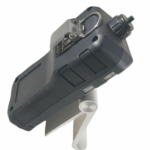 EFOCDGDDL-202-1.png Enviro Forest Compact Multi-Gas Detector