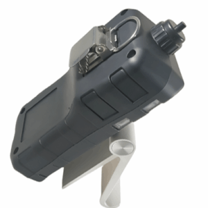 EFOCDGDDL-202-1.png Enviro Forest Compact Multi-Gas Detector