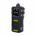 EFOCDGDDL-202-2.png Enviro Forest Compact Multi-Gas Detector
