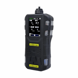 EFOCDGDDL-202-2.png Enviro Forest Compact Multi-Gas Detector