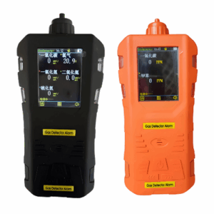 EFOCDGDDL-202-3.png Enviro Forest Compact Multi-Gas Detector