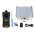 EFOCDGDDL-202-5.png Enviro Forest Compact Multi-Gas Detector