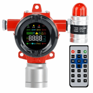 EFOCDGDDL-203-1.png Enviro Forest High-Precision Electrochemical Infrared Detector