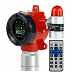 EFOCDGDDL-203-2.png Enviro Forest High-Precision Electrochemical Infrared Detector