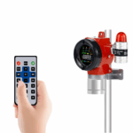 EFOCDGDDL-203-3.png Enviro Forest High-Precision Electrochemical Infrared Detector