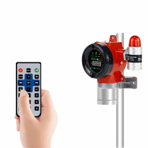 EFOCDGDDL-203-3.png Enviro Forest High-Precision Electrochemical Infrared Detector