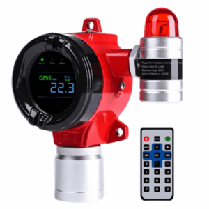 EFOCDGDDL-203-4.png Enviro Forest High-Precision Electrochemical Infrared Detector