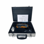 Enviro Forest Portable Multi-Gas Detector with Pump