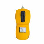 Enviro Forest Portable Multi-Gas Detector with Pump