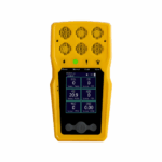 EFOCDGDDL-205-1.png Enviro Forest Multi-Gas Detector and Alarm