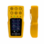 EFOCDGDDL-205-3.png Enviro Forest Multi-Gas Detector and Alarm