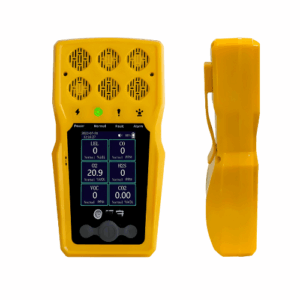 EFOCDGDDL-205-3.png Enviro Forest Multi-Gas Detector and Alarm