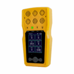 EFOCDGDDL-205-4.png Enviro Forest Multi-Gas Detector and Alarm