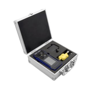 Enviro Forest Portable CO2 Gas Meter