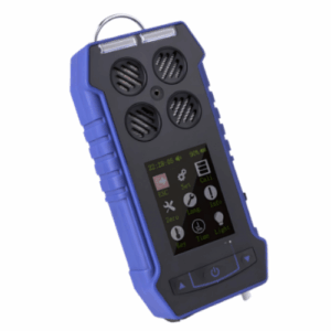 Enviro Forest Portable CO2 Gas Meter