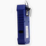 Enviro Forest Portable CO2 Gas Meter