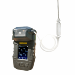 Enviro Forest Portable Gas Alarm Instrument