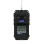 Enviro Forest Multi-Gas Detector