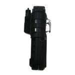 Enviro Forest Multi-Gas Detector