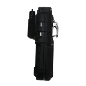 Enviro Forest Multi-Gas Detector