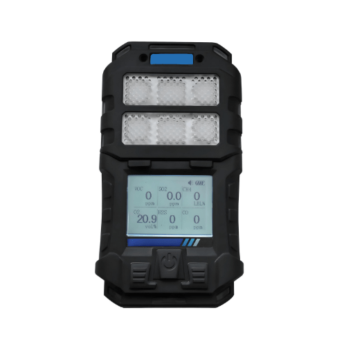 EFOCDGDDL-210-4.png Enviro Forest Multi-Gas Detector
