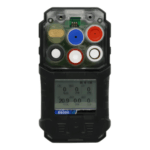 Enviro Forest Multi-Gas Detector