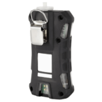 Enviro Forest Quad-Gas Air Quality Monitor