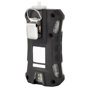 Enviro Forest Quad-Gas Air Quality Monitor