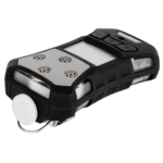 Enviro Forest Quad-Gas Air Quality Monitor