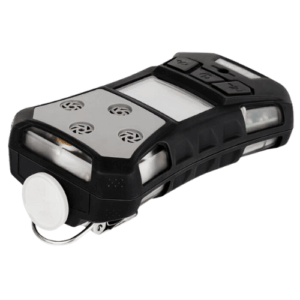 Enviro Forest Quad-Gas Air Quality Monitor