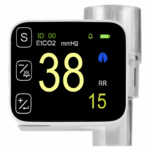 Enviro Forest Portable CO2 Micro Monitor