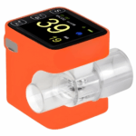 Enviro Forest Portable CO2 Micro Monitor