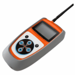 EFOCDGDDL-213-1.png Enviro Forest Handheld Portable CO2 Gas Detector