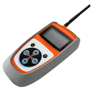 EFOCDGDDL-213-1.png Enviro Forest Handheld Portable CO2 Gas Detector