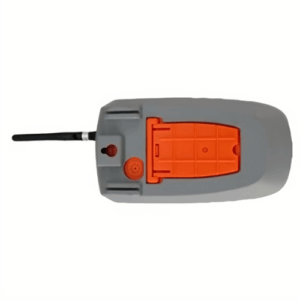 EFOCDGDDL-213-2.png Enviro Forest Handheld Portable CO2 Gas Detector