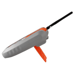 EFOCDGDDL-213-3.png Enviro Forest Handheld Portable CO2 Gas Detector