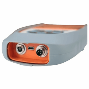 EFOCDGDDL-213-4.png Enviro Forest Handheld Portable CO2 Gas Detector