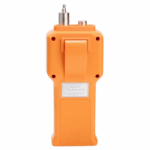 Enviro Forest CO2 Gas Detector