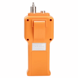 Enviro Forest CO2 Gas Detector