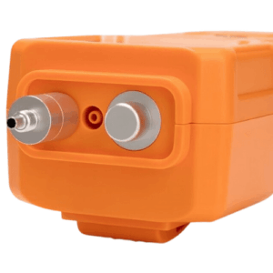 Enviro Forest CO2 Gas Detector