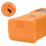 Enviro Forest CO2 Gas Detector