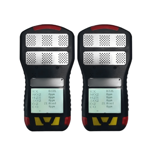 EFOCDGDDL-215-2.png Enviro Forest Portable Multi-Gas Analyzer
