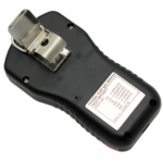 Enviro Forest Portable Multi-Gas Analyzer