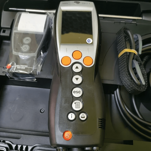 EFOCDGDDL-216-4.png Enviro Forest Multi-Gas Flue Analyzer