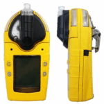 Enviro Forest Portable Multi-Gas Detector