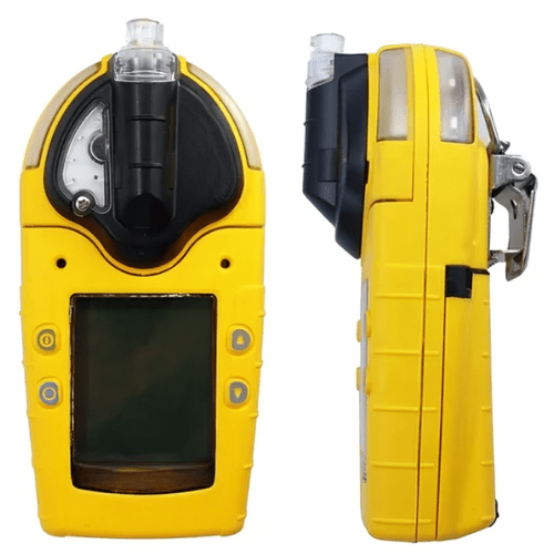 EFOCDGDDL-218-1.png Enviro Forest Portable Multi-Gas Detector