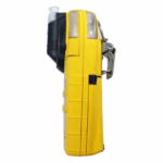 Enviro Forest Portable Multi-Gas Detector