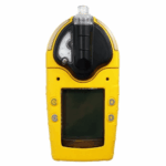 Enviro Forest Portable Multi-Gas Detector