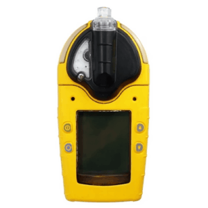 Enviro Forest Portable Multi-Gas Detector