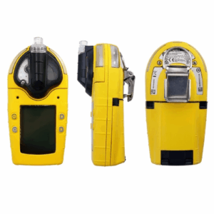 Enviro Forest Portable Multi-Gas Detector